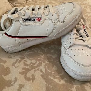 Adidas Originals Continental 80’s